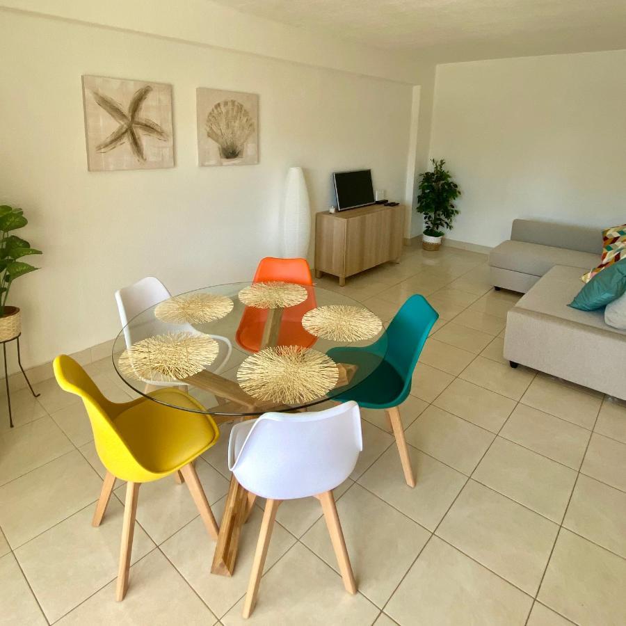 Vilamoura Holidays House Esterno foto