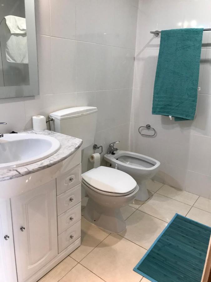 Vilamoura Holidays House Esterno foto