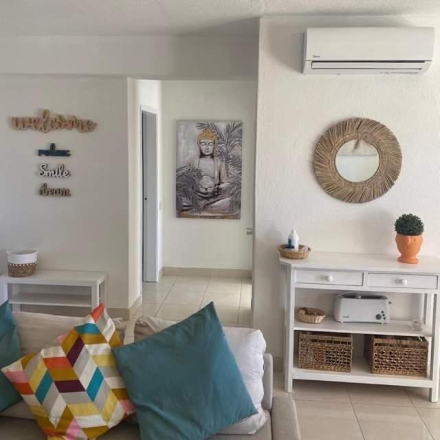 Vilamoura Holidays House Esterno foto