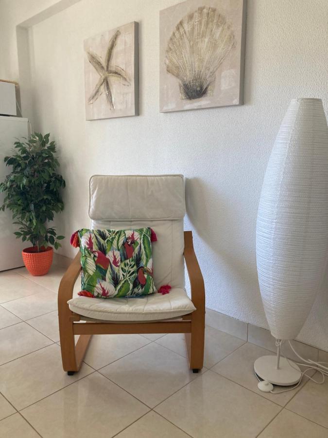 Vilamoura Holidays House Esterno foto