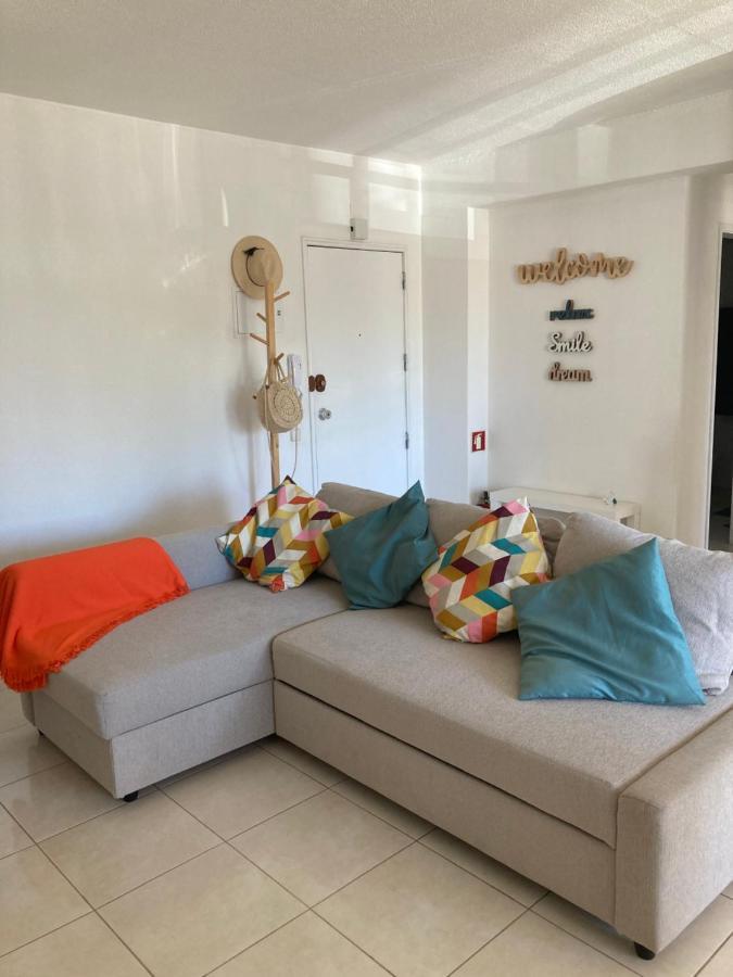 Vilamoura Holidays House Esterno foto
