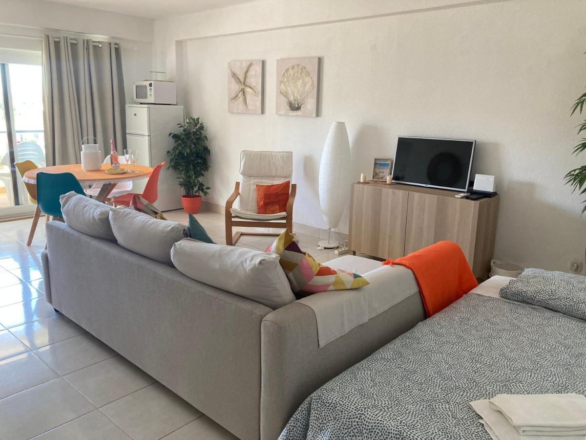 Vilamoura Holidays House Esterno foto