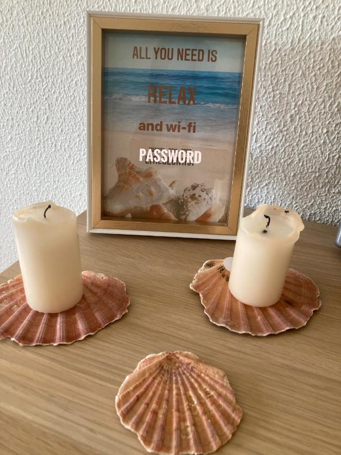 Vilamoura Holidays House Esterno foto
