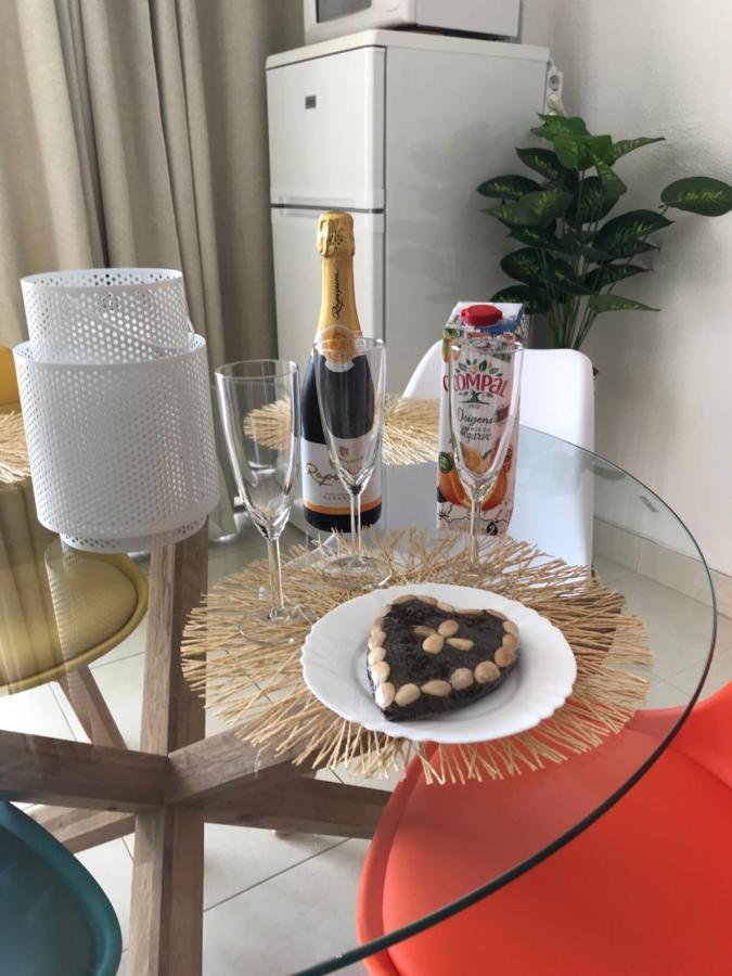 Vilamoura Holidays House Esterno foto