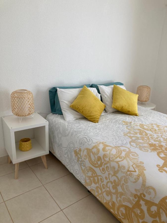 Vilamoura Holidays House Esterno foto