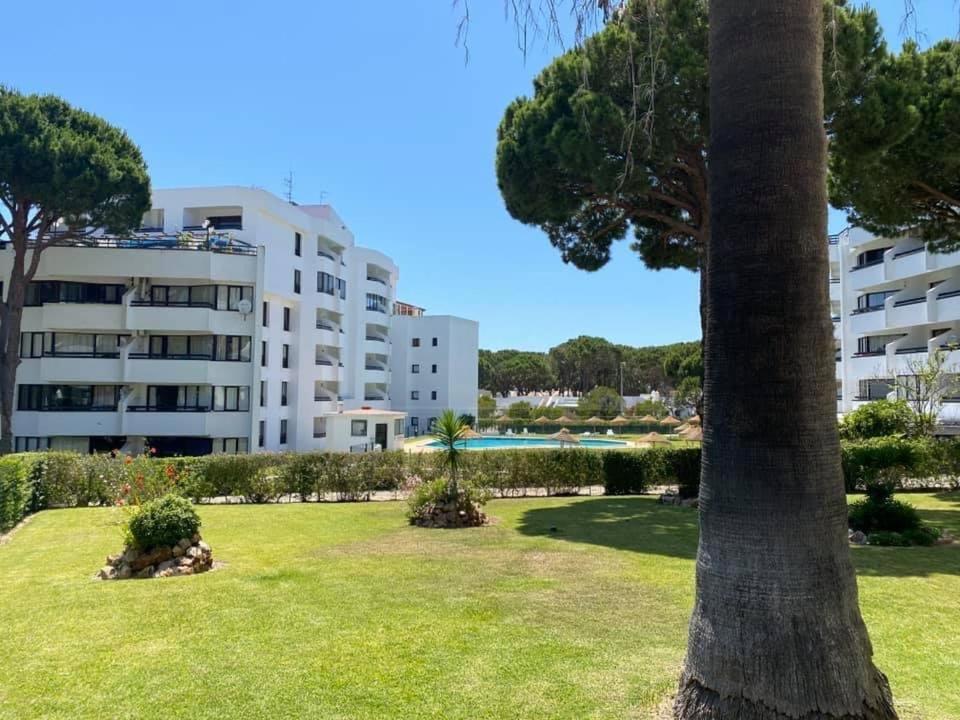 Vilamoura Holidays House Esterno foto