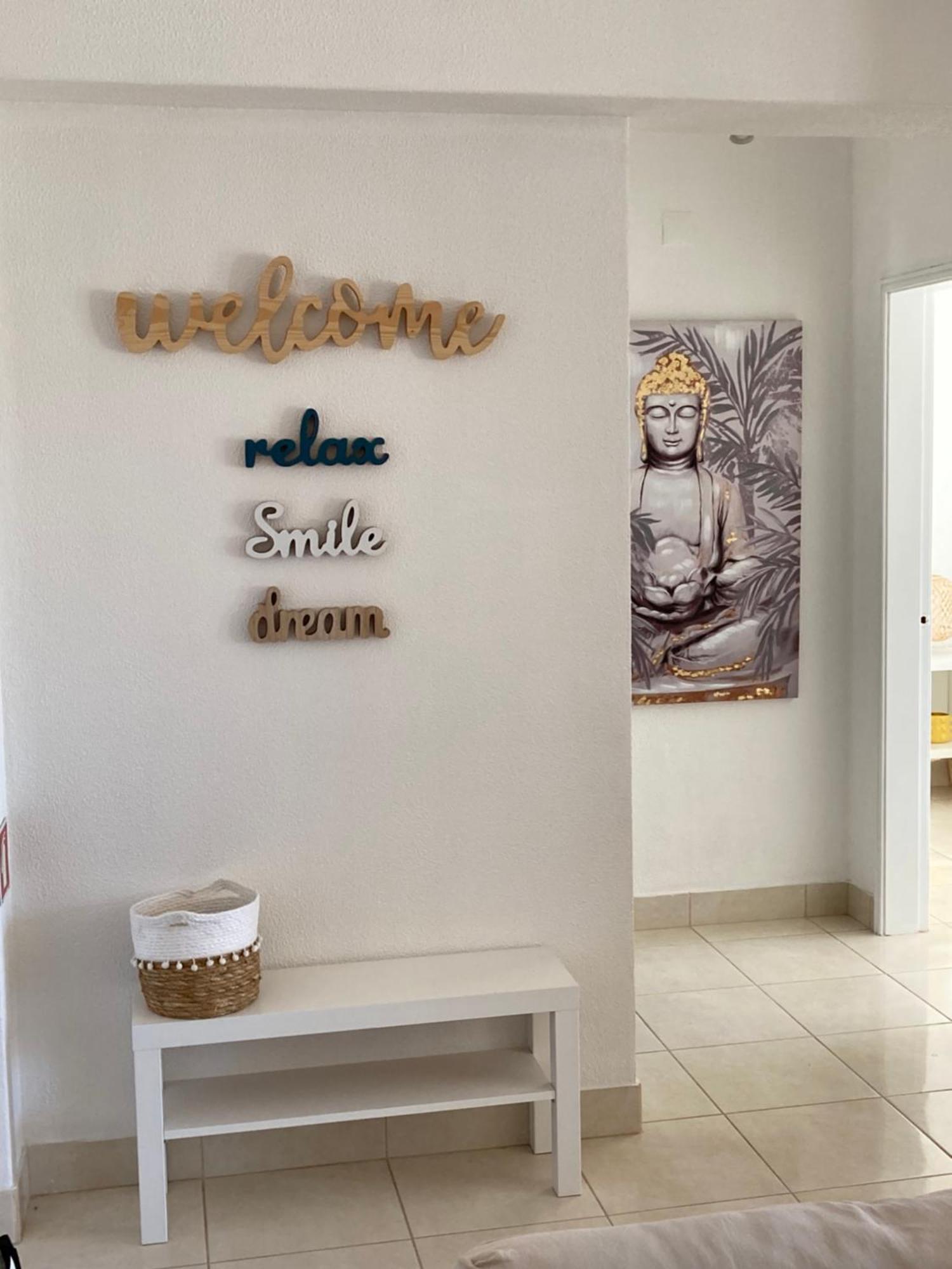 Vilamoura Holidays House Esterno foto
