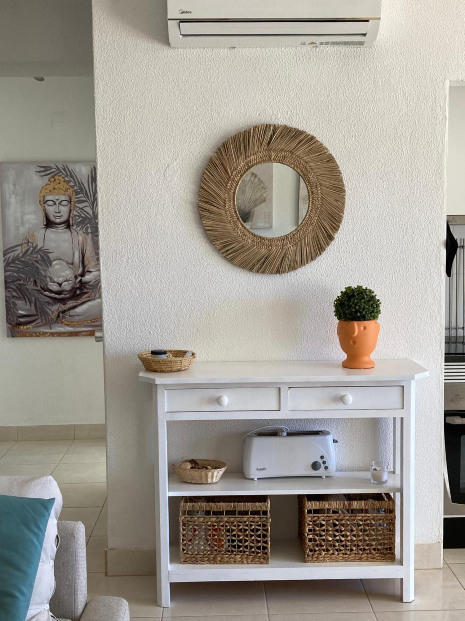 Vilamoura Holidays House Esterno foto