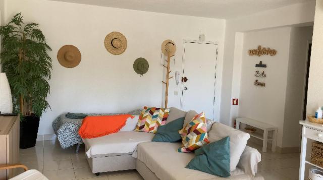 Vilamoura Holidays House Esterno foto